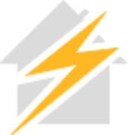 Flashmortgages logo