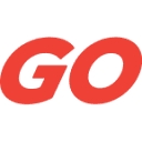 1GO logo