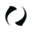 Gray logo
