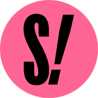 Shagsalon logo