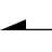 Lotus logo
