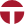 trajanscimed.com logo