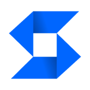 SwapGate logo