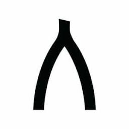 Tinkalink logo