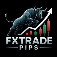 Fxtradepips logo