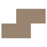 ThisRapt Hospitality Marketing logo