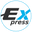 CCTV Express UK logo
