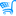 Dufthänger.de logo