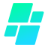 Morsal Ltd logo