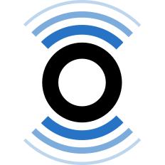 UKIoT Ltd logo