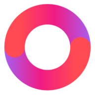One80 Law Group logo