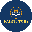 Fairtutors logo
