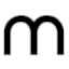 Giftware logo