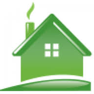 Any Property Wanted logo