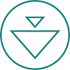 Pachamama Group Ltd logo