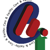 Cafcare logo