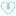 placentapractice.co.uk logo