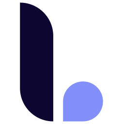 Lociapp logo