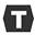 Tysew logo