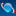 SeeVirtual Marketing & Photography logo