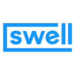 Swellenergy logo