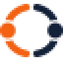 Together Loans logo
