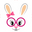 Rabbitquick logo