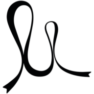 Make It Your Way logo