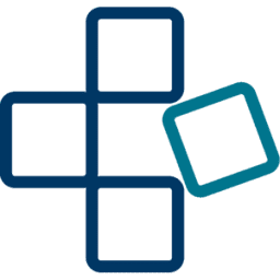Harris & Trotter LLP logo