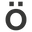 okoform logo