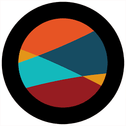 Indigo Ross Design & Print logo