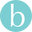 Beautopia Hair & Beauty Pty logo