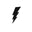 Thundercat Tattoo Studio logo