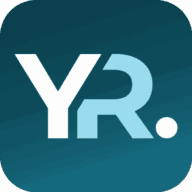 YesRef logo