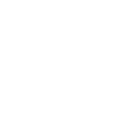 XZ1 Recordings logo