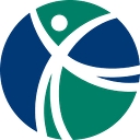 concordialanguagevillages.org logo