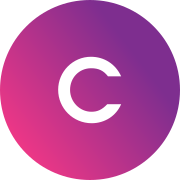 Crisp Accountancy logo