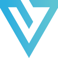 Vici Trading Solutions logo