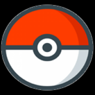 PokeGens logo
