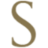 Sherborne Upholstery logo