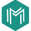 Miller Metcalfe logo