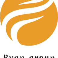 Ifence logo