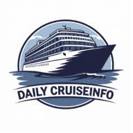 Dailycruiseinfo logo