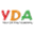 Your Driving Academy logo