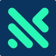 Hire CFO logo