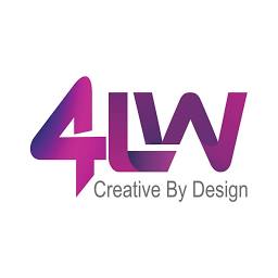4LW Video Production logo