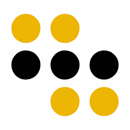 VKS logo