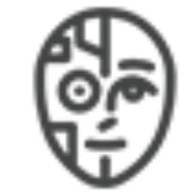 Tuningbot - ECU Tuning Files & Remapping Service logo
