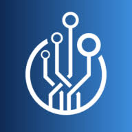 Keytech logo