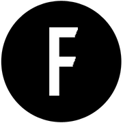 foxmaiden.com.au logo